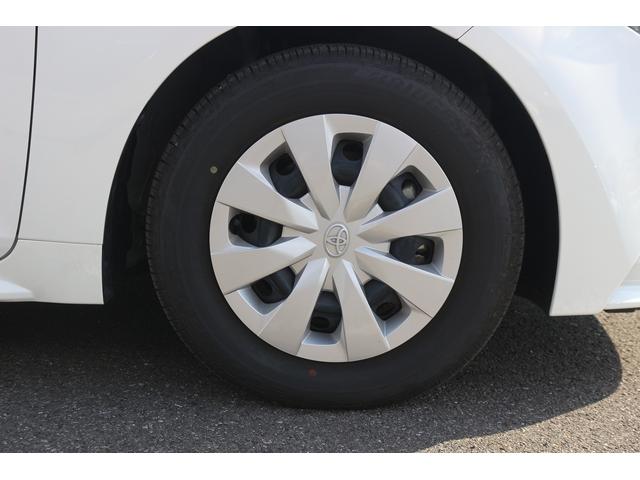 カローラツーリング Ｇ　禁煙車　純正ナビ　フルセグＴＶ　バックカメラ　レーダークルーズ　プリクラッシュセーフティー　ＥＴＣ２．０　クリアランスソナー　レーンディパーチャーアラート　Ｂｌｕｅｔｏｏｔｈ接続　プッシュスタート（23枚目）