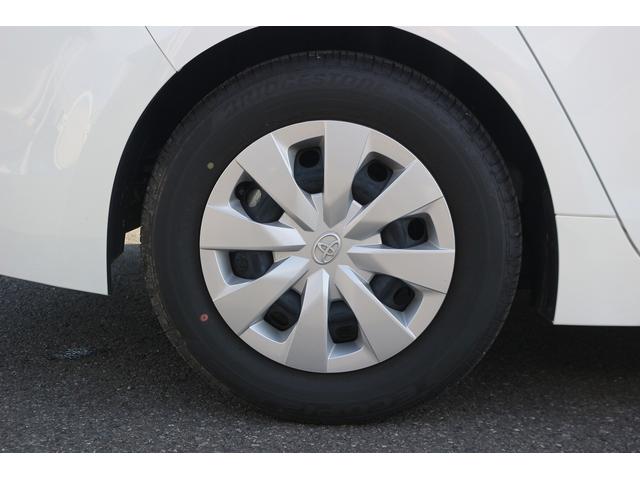 カローラツーリング Ｇ　禁煙車　純正ナビ　フルセグＴＶ　バックカメラ　レーダークルーズ　プリクラッシュセーフティー　ＥＴＣ２．０　クリアランスソナー　レーンディパーチャーアラート　Ｂｌｕｅｔｏｏｔｈ接続　プッシュスタート（24枚目）