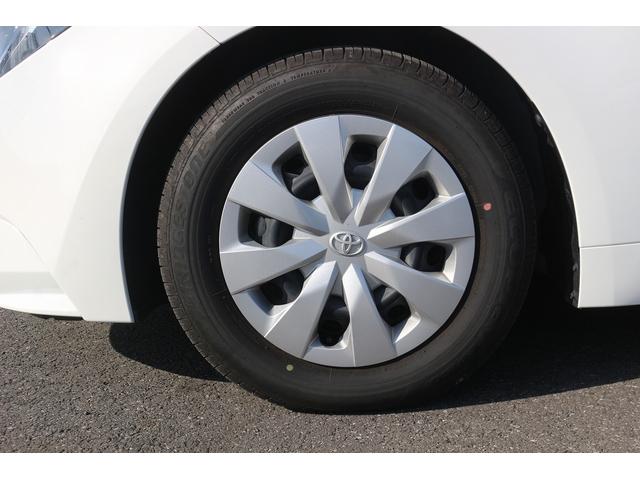 カローラツーリング Ｇ　禁煙車　純正ナビ　フルセグＴＶ　バックカメラ　レーダークルーズ　プリクラッシュセーフティー　ＥＴＣ２．０　クリアランスソナー　レーンディパーチャーアラート　Ｂｌｕｅｔｏｏｔｈ接続　プッシュスタート（26枚目）
