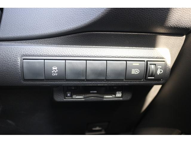 カローラツーリング Ｇ　禁煙車　純正ナビ　フルセグＴＶ　バックカメラ　レーダークルーズ　プリクラッシュセーフティー　ＥＴＣ２．０　クリアランスソナー　レーンディパーチャーアラート　Ｂｌｕｅｔｏｏｔｈ接続　プッシュスタート（45枚目）