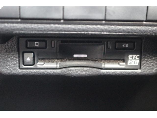 カローラツーリング Ｇ　禁煙車　純正ナビ　フルセグＴＶ　バックカメラ　レーダークルーズ　プリクラッシュセーフティー　ＥＴＣ２．０　クリアランスソナー　レーンディパーチャーアラート　Ｂｌｕｅｔｏｏｔｈ接続　プッシュスタート（46枚目）