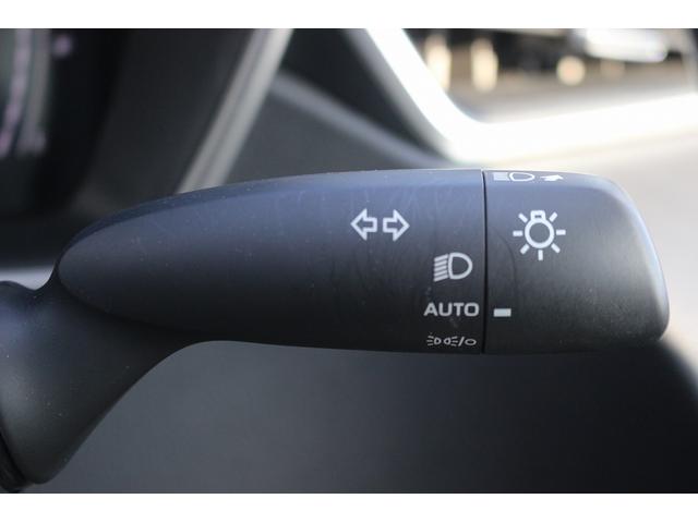 カローラツーリング Ｇ　禁煙車　純正ナビ　フルセグＴＶ　バックカメラ　レーダークルーズ　プリクラッシュセーフティー　ＥＴＣ２．０　クリアランスソナー　レーンディパーチャーアラート　Ｂｌｕｅｔｏｏｔｈ接続　プッシュスタート（48枚目）