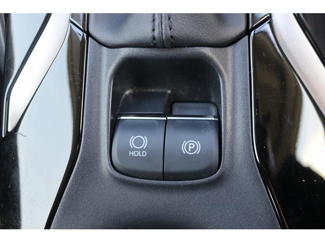 カローラツーリング Ｇ　禁煙車　純正ナビ　フルセグＴＶ　バックカメラ　レーダークルーズ　プリクラッシュセーフティー　ＥＴＣ２．０　クリアランスソナー　レーンディパーチャーアラート　Ｂｌｕｅｔｏｏｔｈ接続　プッシュスタート（50枚目）