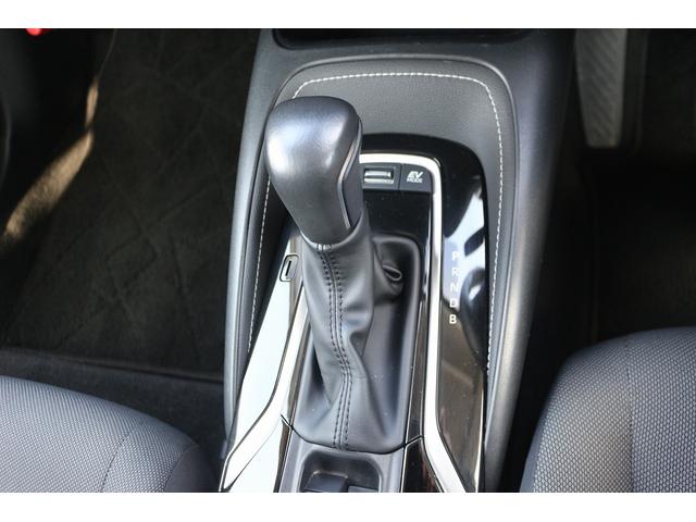 カローラツーリング Ｇ　禁煙車　純正ナビ　フルセグＴＶ　バックカメラ　レーダークルーズ　プリクラッシュセーフティー　ＥＴＣ２．０　クリアランスソナー　レーンディパーチャーアラート　Ｂｌｕｅｔｏｏｔｈ接続　プッシュスタート（52枚目）