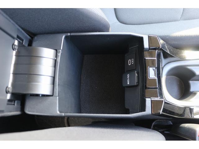 カローラツーリング Ｇ　禁煙車　純正ナビ　フルセグＴＶ　バックカメラ　レーダークルーズ　プリクラッシュセーフティー　ＥＴＣ２．０　クリアランスソナー　レーンディパーチャーアラート　Ｂｌｕｅｔｏｏｔｈ接続　プッシュスタート（53枚目）