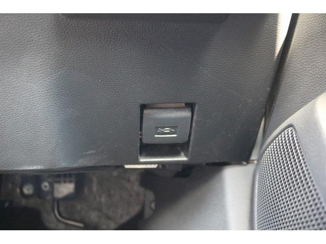 カローラツーリング Ｇ　禁煙車　純正ナビ　フルセグＴＶ　バックカメラ　レーダークルーズ　プリクラッシュセーフティー　ＥＴＣ２．０　クリアランスソナー　レーンディパーチャーアラート　Ｂｌｕｅｔｏｏｔｈ接続　プッシュスタート（61枚目）