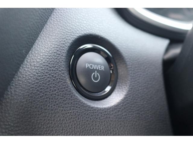 カローラツーリング Ｇ　禁煙車　純正ナビ　フルセグＴＶ　バックカメラ　レーダークルーズ　プリクラッシュセーフティー　ＥＴＣ２．０　クリアランスソナー　レーンディパーチャーアラート　Ｂｌｕｅｔｏｏｔｈ接続　プッシュスタート（63枚目）