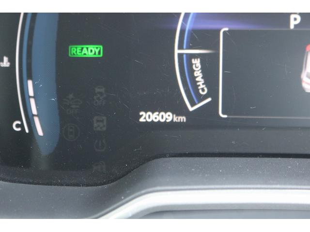 カローラツーリング Ｇ　禁煙車　純正ナビ　フルセグＴＶ　バックカメラ　レーダークルーズ　プリクラッシュセーフティー　ＥＴＣ２．０　クリアランスソナー　レーンディパーチャーアラート　Ｂｌｕｅｔｏｏｔｈ接続　プッシュスタート（65枚目）