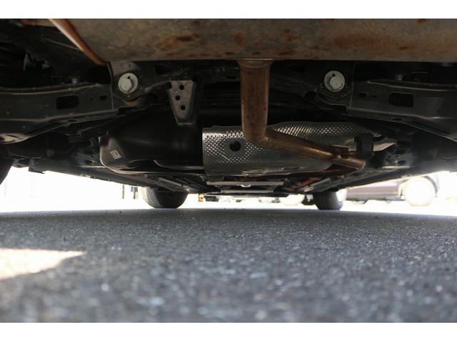 カローラツーリング Ｇ　禁煙車　純正ナビ　フルセグＴＶ　バックカメラ　レーダークルーズ　プリクラッシュセーフティー　ＥＴＣ２．０　クリアランスソナー　レーンディパーチャーアラート　Ｂｌｕｅｔｏｏｔｈ接続　プッシュスタート（66枚目）