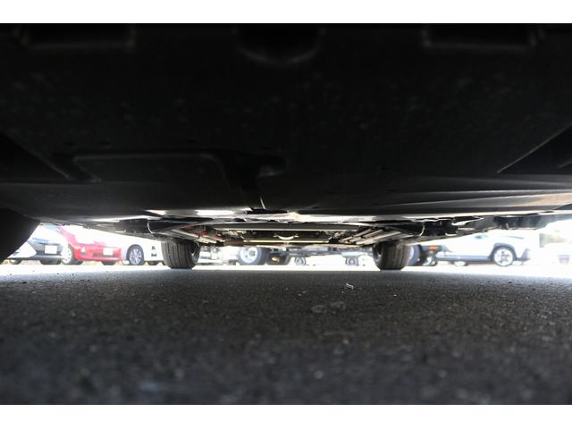 カローラツーリング Ｇ　禁煙車　純正ナビ　フルセグＴＶ　バックカメラ　レーダークルーズ　プリクラッシュセーフティー　ＥＴＣ２．０　クリアランスソナー　レーンディパーチャーアラート　Ｂｌｕｅｔｏｏｔｈ接続　プッシュスタート（67枚目）