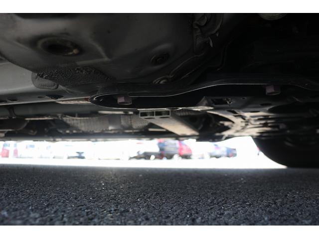 カローラツーリング Ｇ　禁煙車　純正ナビ　フルセグＴＶ　バックカメラ　レーダークルーズ　プリクラッシュセーフティー　ＥＴＣ２．０　クリアランスソナー　レーンディパーチャーアラート　Ｂｌｕｅｔｏｏｔｈ接続　プッシュスタート（68枚目）