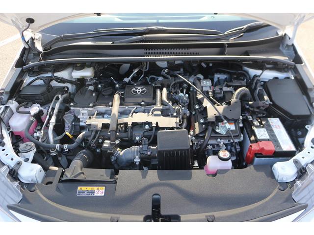 カローラツーリング Ｇ　禁煙車　純正ナビ　フルセグＴＶ　バックカメラ　レーダークルーズ　プリクラッシュセーフティー　ＥＴＣ２．０　クリアランスソナー　レーンディパーチャーアラート　Ｂｌｕｅｔｏｏｔｈ接続　プッシュスタート（70枚目）