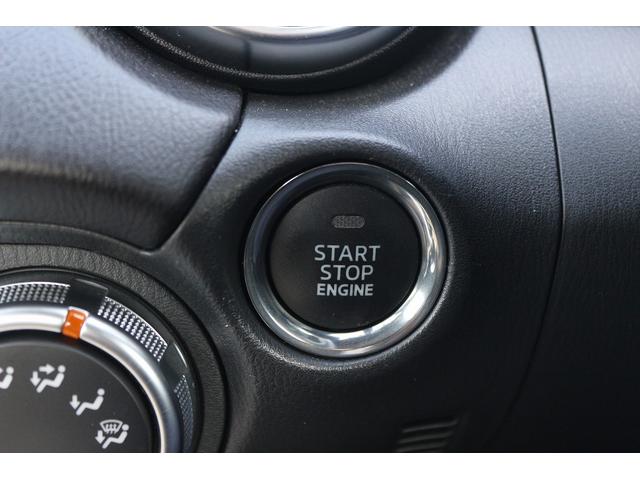 ロードスターＲＦ Ｓ　禁煙車　ワークエモーション１７インチＡＷ　純正ナビ　フルセグＴＶ　ＬＥＤヘッドライト　ＥＴＣ　アイドリングストップ　パドルシフト　プッシュスタート　Ｂｌｕｅｔｏｏｔｈ接続　オートライト　キーレス（7枚目）