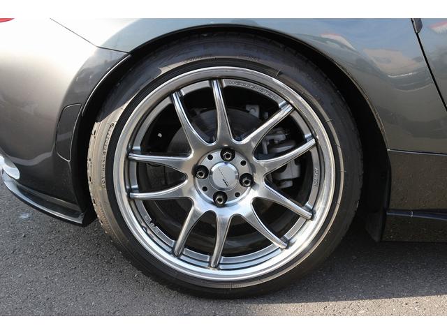 ロードスターＲＦ Ｓ　禁煙車　ワークエモーション１７インチＡＷ　純正ナビ　フルセグＴＶ　ＬＥＤヘッドライト　ＥＴＣ　アイドリングストップ　パドルシフト　プッシュスタート　Ｂｌｕｅｔｏｏｔｈ接続　オートライト　キーレス（34枚目）