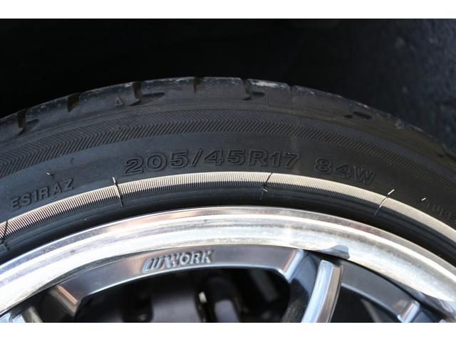 ロードスターＲＦ Ｓ　禁煙車　ワークエモーション１７インチＡＷ　純正ナビ　フルセグＴＶ　ＬＥＤヘッドライト　ＥＴＣ　アイドリングストップ　パドルシフト　プッシュスタート　Ｂｌｕｅｔｏｏｔｈ接続　オートライト　キーレス（38枚目）