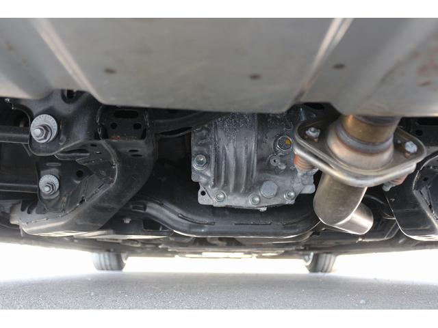 ロードスターＲＦ Ｓ　禁煙車　ワークエモーション１７インチＡＷ　純正ナビ　フルセグＴＶ　ＬＥＤヘッドライト　ＥＴＣ　アイドリングストップ　パドルシフト　プッシュスタート　Ｂｌｕｅｔｏｏｔｈ接続　オートライト　キーレス（41枚目）