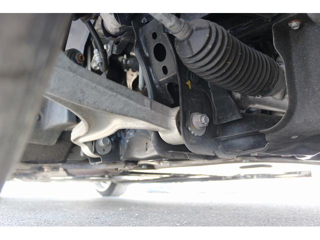 ロードスターＲＦ Ｓ　禁煙車　ワークエモーション１７インチＡＷ　純正ナビ　フルセグＴＶ　ＬＥＤヘッドライト　ＥＴＣ　アイドリングストップ　パドルシフト　プッシュスタート　Ｂｌｕｅｔｏｏｔｈ接続　オートライト　キーレス（45枚目）