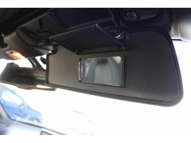 ロードスターＲＦ Ｓ　禁煙車　ワークエモーション１７インチＡＷ　純正ナビ　フルセグＴＶ　ＬＥＤヘッドライト　ＥＴＣ　アイドリングストップ　パドルシフト　プッシュスタート　Ｂｌｕｅｔｏｏｔｈ接続　オートライト　キーレス（57枚目）