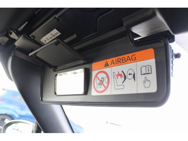 ロードスターＲＦ Ｓ　禁煙車　ワークエモーション１７インチＡＷ　純正ナビ　フルセグＴＶ　ＬＥＤヘッドライト　ＥＴＣ　アイドリングストップ　パドルシフト　プッシュスタート　Ｂｌｕｅｔｏｏｔｈ接続　オートライト　キーレス（58枚目）