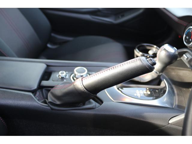 ロードスターＲＦ Ｓ　禁煙車　ワークエモーション１７インチＡＷ　純正ナビ　フルセグＴＶ　ＬＥＤヘッドライト　ＥＴＣ　アイドリングストップ　パドルシフト　プッシュスタート　Ｂｌｕｅｔｏｏｔｈ接続　オートライト　キーレス（61枚目）