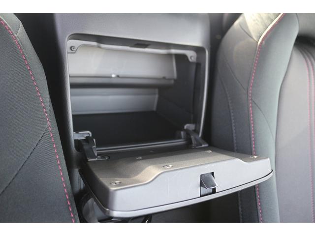 ロードスターＲＦ Ｓ　禁煙車　ワークエモーション１７インチＡＷ　純正ナビ　フルセグＴＶ　ＬＥＤヘッドライト　ＥＴＣ　アイドリングストップ　パドルシフト　プッシュスタート　Ｂｌｕｅｔｏｏｔｈ接続　オートライト　キーレス（64枚目）