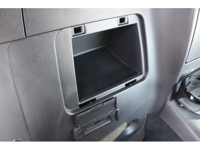 ロードスターＲＦ Ｓ　禁煙車　ワークエモーション１７インチＡＷ　純正ナビ　フルセグＴＶ　ＬＥＤヘッドライト　ＥＴＣ　アイドリングストップ　パドルシフト　プッシュスタート　Ｂｌｕｅｔｏｏｔｈ接続　オートライト　キーレス（66枚目）