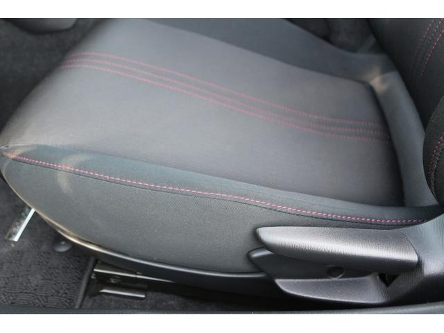 ロードスターＲＦ Ｓ　禁煙車　ワークエモーション１７インチＡＷ　純正ナビ　フルセグＴＶ　ＬＥＤヘッドライト　ＥＴＣ　アイドリングストップ　パドルシフト　プッシュスタート　Ｂｌｕｅｔｏｏｔｈ接続　オートライト　キーレス（68枚目）