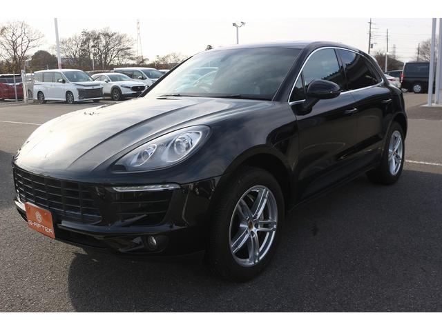 ���Ǝҗl�ւ̔̔��͂��f�肳���Ă��������܂��B�@�Ԍ������ԗ��̏ꍇ�́A�Ԍ����擾�������x�������z�ŕ\�����Ă���܂��B