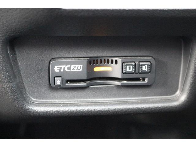 オデッセイ アブソルート・ＥＸホンダセンシング　禁煙車　ハーフレザー　純正９型ナビ　フルセグＴＶ　全周囲カメラ　両側電動スライドドア　レーダークルーズコントロール　衝突軽減ブレーキ　ＬＥＤヘッドライト　温冷シート　ブラインドスポットモニター（7枚目）