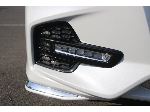 オデッセイ アブソルート・ＥＸホンダセンシング　禁煙車　ハーフレザー　純正９型ナビ　フルセグＴＶ　全周囲カメラ　両側電動スライドドア　レーダークルーズコントロール　衝突軽減ブレーキ　ＬＥＤヘッドライト　温冷シート　ブラインドスポットモニター（20枚目）