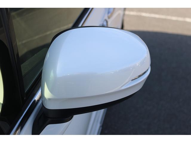 オデッセイ アブソルート・ＥＸホンダセンシング　禁煙車　ハーフレザー　純正９型ナビ　フルセグＴＶ　全周囲カメラ　両側電動スライドドア　レーダークルーズコントロール　衝突軽減ブレーキ　ＬＥＤヘッドライト　温冷シート　ブラインドスポットモニター（23枚目）