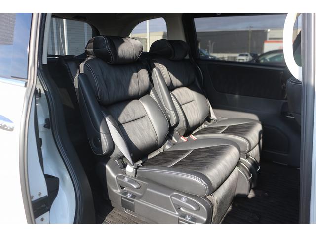 オデッセイ アブソルート・ＥＸホンダセンシング　禁煙車　ハーフレザー　純正９型ナビ　フルセグＴＶ　全周囲カメラ　両側電動スライドドア　レーダークルーズコントロール　衝突軽減ブレーキ　ＬＥＤヘッドライト　温冷シート　ブラインドスポットモニター（33枚目）