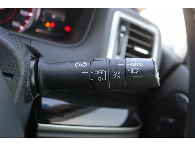 オデッセイ アブソルート・ＥＸホンダセンシング　禁煙車　ハーフレザー　純正９型ナビ　フルセグＴＶ　全周囲カメラ　両側電動スライドドア　レーダークルーズコントロール　衝突軽減ブレーキ　ＬＥＤヘッドライト　温冷シート　ブラインドスポットモニター（51枚目）