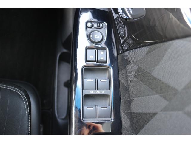 オデッセイ アブソルート・ＥＸホンダセンシング　禁煙車　ハーフレザー　純正９型ナビ　フルセグＴＶ　全周囲カメラ　両側電動スライドドア　レーダークルーズコントロール　衝突軽減ブレーキ　ＬＥＤヘッドライト　温冷シート　ブラインドスポットモニター（52枚目）