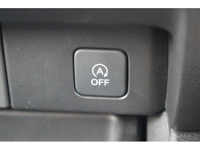 オデッセイ アブソルート・ＥＸホンダセンシング　禁煙車　ハーフレザー　純正９型ナビ　フルセグＴＶ　全周囲カメラ　両側電動スライドドア　レーダークルーズコントロール　衝突軽減ブレーキ　ＬＥＤヘッドライト　温冷シート　ブラインドスポットモニター（59枚目）