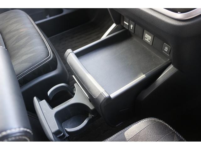 オデッセイ アブソルート・ＥＸホンダセンシング　禁煙車　ハーフレザー　純正９型ナビ　フルセグＴＶ　全周囲カメラ　両側電動スライドドア　レーダークルーズコントロール　衝突軽減ブレーキ　ＬＥＤヘッドライト　温冷シート　ブラインドスポットモニター（61枚目）