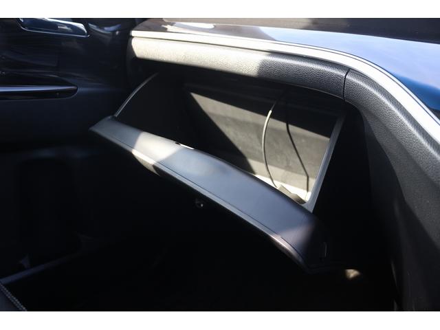 オデッセイ アブソルート・ＥＸホンダセンシング　禁煙車　ハーフレザー　純正９型ナビ　フルセグＴＶ　全周囲カメラ　両側電動スライドドア　レーダークルーズコントロール　衝突軽減ブレーキ　ＬＥＤヘッドライト　温冷シート　ブラインドスポットモニター（63枚目）