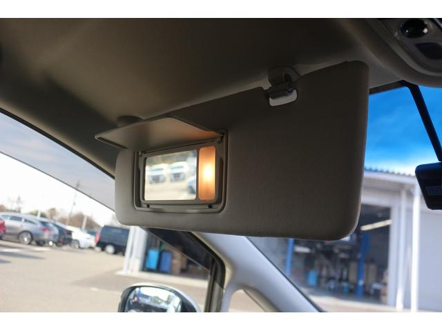 オデッセイ アブソルート・ＥＸホンダセンシング　禁煙車　ハーフレザー　純正９型ナビ　フルセグＴＶ　全周囲カメラ　両側電動スライドドア　レーダークルーズコントロール　衝突軽減ブレーキ　ＬＥＤヘッドライト　温冷シート　ブラインドスポットモニター（66枚目）