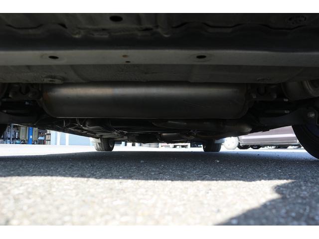 オデッセイ アブソルート・ＥＸホンダセンシング　禁煙車　ハーフレザー　純正９型ナビ　フルセグＴＶ　全周囲カメラ　両側電動スライドドア　レーダークルーズコントロール　衝突軽減ブレーキ　ＬＥＤヘッドライト　温冷シート　ブラインドスポットモニター（70枚目）