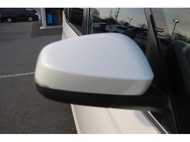 ヴォクシー ハイブリッドＳ－Ｚ　禁煙車　純正１０．２５型ナビ　フルセグＴＶ　バックカメラ　衝突軽減　アダプティブクルーズコントロール　シートヒーター　ＥＴＣ２．０　トヨタセーフティセンス　プリクラッシュセーフティ　クリアランスソナー（19枚目）