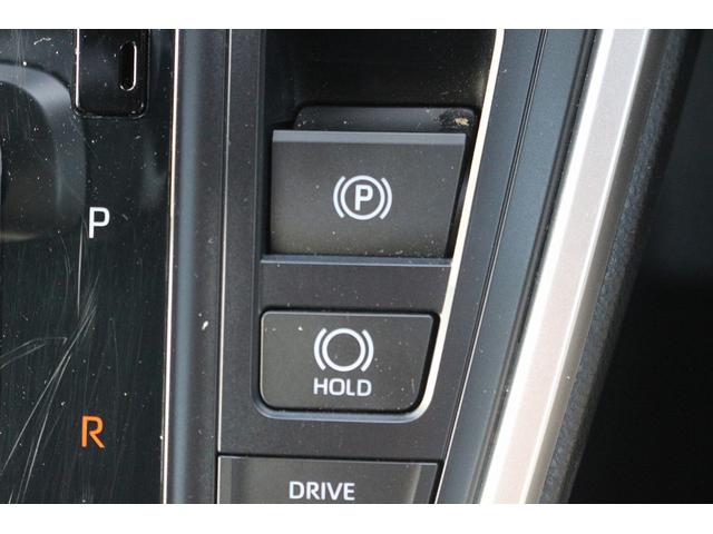 ヴォクシー ハイブリッドＳ－Ｚ　禁煙車　純正１０．２５型ナビ　フルセグＴＶ　バックカメラ　衝突軽減　アダプティブクルーズコントロール　シートヒーター　ＥＴＣ２．０　トヨタセーフティセンス　プリクラッシュセーフティ　クリアランスソナー（52枚目）