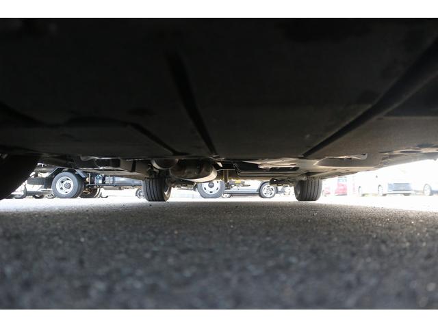 ヴォクシー ハイブリッドＳ－Ｚ　禁煙車　純正１０．２５型ナビ　フルセグＴＶ　バックカメラ　衝突軽減　アダプティブクルーズコントロール　シートヒーター　ＥＴＣ２．０　トヨタセーフティセンス　プリクラッシュセーフティ　クリアランスソナー（67枚目）