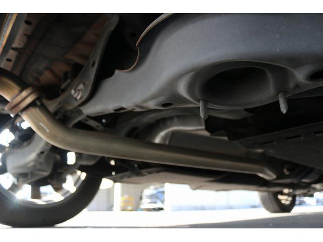 CX-5 25S Lパッケージ 禁煙車 フリップダウンモニター BOSEサウンド 黒革シート 純正ニビ フルセグ バックカメラ レーダークルーズコントロール 衝突軽減ブレーキ クリアランスソナー 電動格納ドアミラー オートライト(32枚目)