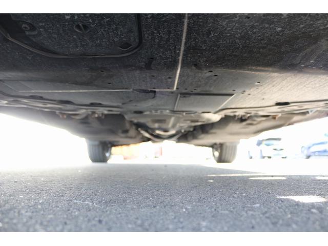 CX-5 25S Lパッケージ 禁煙車 フリップダウンモニター BOSEサウンド 黒革シート 純正ニビ フルセグ バックカメラ レーダークルーズコントロール 衝突軽減ブレーキ クリアランスソナー 電動格納ドアミラー オートライト(33枚目)