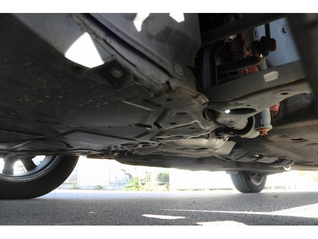 CX-5 25S Lパッケージ 禁煙車 フリップダウンモニター BOSEサウンド 黒革シート 純正ニビ フルセグ バックカメラ レーダークルーズコントロール 衝突軽減ブレーキ クリアランスソナー 電動格納ドアミラー オートライト(35枚目)