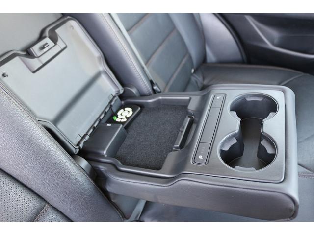 CX-5 25S Lパッケージ 禁煙車 フリップダウンモニター BOSEサウンド 黒革シート 純正ニビ フルセグ バックカメラ レーダークルーズコントロール 衝突軽減ブレーキ クリアランスソナー 電動格納ドアミラー オートライト(70枚目)
