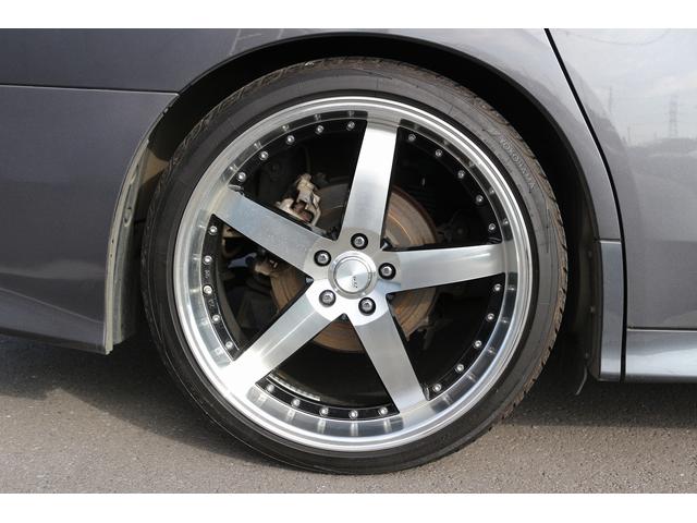 アルファードハイブリッド ＳＲ　Ｃパッケージ　禁煙車　サンルーフ　後席モニター　黒革シート　ＪＢＬサウンド　純正１０．５型ナビ　フルセグ　全周囲カメラ　両側電動スライドドア　レーダークルーズ　ＬＥＤヘッドライト　ＢＬＵＥＴＯＯＴＨ接続　ＥＴＣ（17枚目）