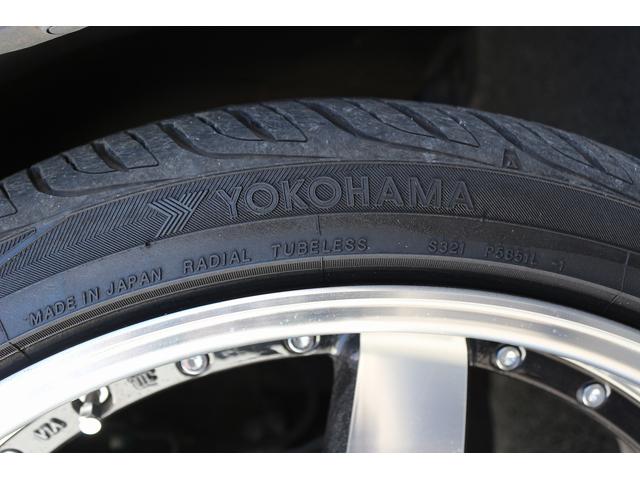 アルファードハイブリッド ＳＲ　Ｃパッケージ　禁煙車　サンルーフ　後席モニター　黒革シート　ＪＢＬサウンド　純正１０．５型ナビ　フルセグ　全周囲カメラ　両側電動スライドドア　レーダークルーズ　ＬＥＤヘッドライト　ＢＬＵＥＴＯＯＴＨ接続　ＥＴＣ（21枚目）