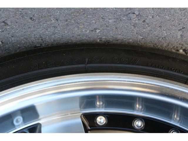 アルファードハイブリッド ＳＲ　Ｃパッケージ　禁煙車　サンルーフ　後席モニター　黒革シート　ＪＢＬサウンド　純正１０．５型ナビ　フルセグ　全周囲カメラ　両側電動スライドドア　レーダークルーズ　ＬＥＤヘッドライト　ＢＬＵＥＴＯＯＴＨ接続　ＥＴＣ（22枚目）