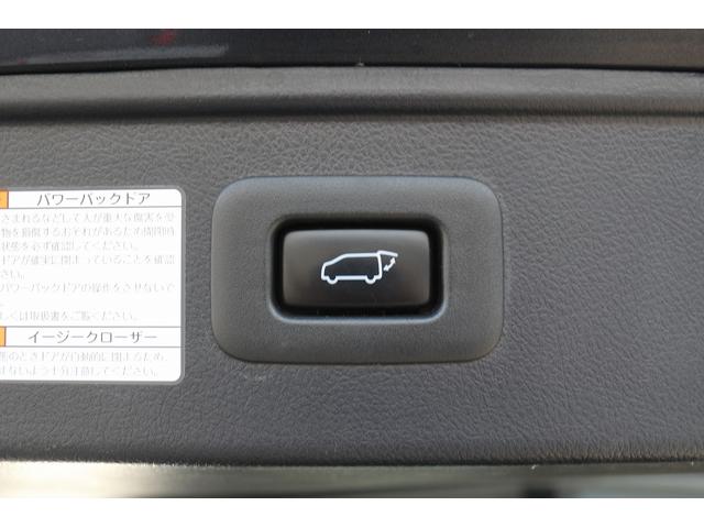 アルファードハイブリッド ＳＲ　Ｃパッケージ　禁煙車　サンルーフ　後席モニター　黒革シート　ＪＢＬサウンド　純正１０．５型ナビ　フルセグ　全周囲カメラ　両側電動スライドドア　レーダークルーズ　ＬＥＤヘッドライト　ＢＬＵＥＴＯＯＴＨ接続　ＥＴＣ（32枚目）
